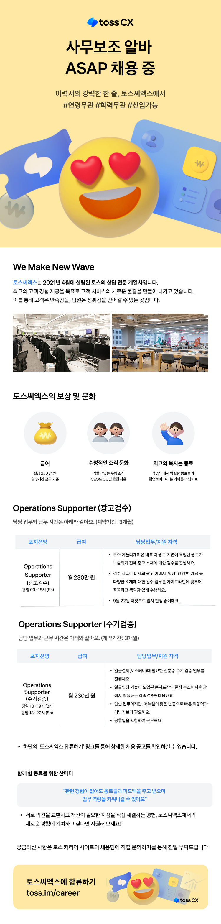 Contents image
